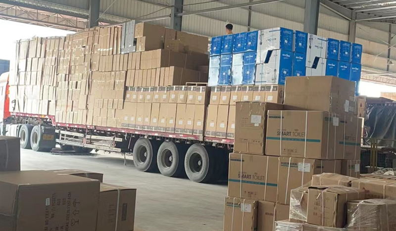 汕头到乌兰察布物流公司-建筑建材运输-服务周到 汕头到乌兰察布物流公司-建筑建材运输-服务周到